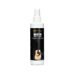 MARTIN 18A0073 Polish & Cleaner Καθαριστικό Κιθάρας - Μπάσου