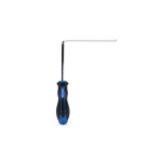 MARTIN 18TOOL14 CRUZTOOLS Εργαλείο Αλλεν για Truss Rod από το Sound Hole 5mm