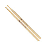 MEINL  Compact 13" Hickory Μπαγκέτες
