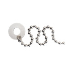 MEINL HBAC Heavy Bacon Αλυσίδα για Πιατίνι - Image 2