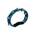 MEINL TMT1A-B Ταμπουρίνο με Τζίλιες