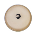 MEINL TS-B-28 Δέρμα για Κόγκα 11"