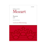 Mozart - Requiem | ΚΑΠΠΑΚΟΣ