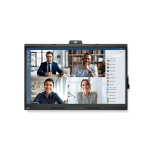 NEC WD551 MULTISYNC LCD Windows Collaboration Display 55'' Ultra-HD