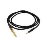 NEUMANN Symmetric cable 1.2m για τα ακουστικά NDH