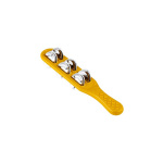 NINO Nino 13Y Τζίλιες Jingle Stick