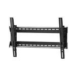 OMNIMOUNT U3T EU Βάση τοίχου