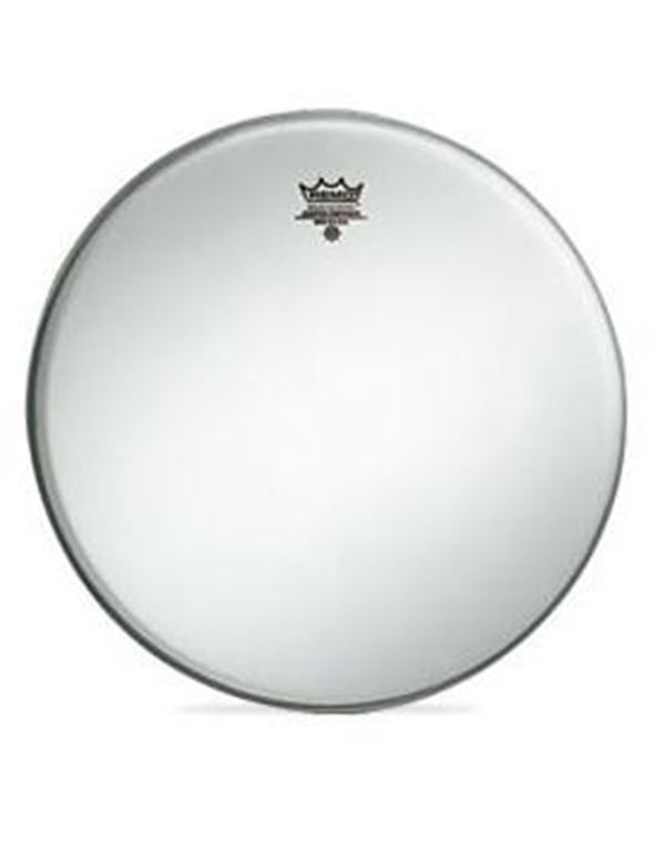 remo-be-0108-emperor-coated-8-derma-ntrams-enlarge REMO BE-0108 Emperor Coated 8'' Δέρμα Ντράμς - Image 1