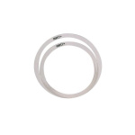 REMO RO-0014-00 O-Rings Δαχτυλίδια 14" Σετ 2 τεμαχίων | ΚΑΠΠΑΚΟΣ