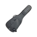 RITTER  RGC3-D/EGR Dreadnought Elephant Grey CAROUGE Θήκη Ακουστικής Κιθάρας