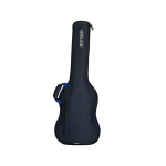 RITTER RGE1-B/ABL Atlantic Blue EVILARD Θήκη Ηλεκτρικού Μπάσου