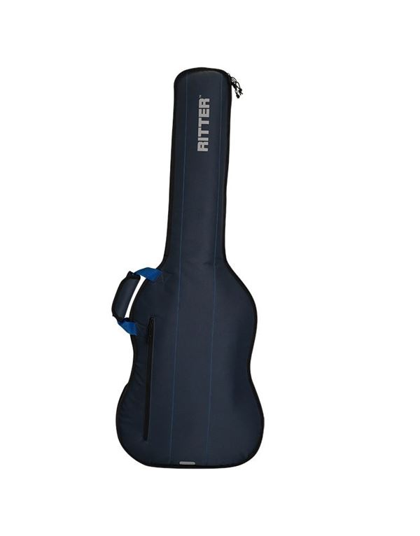 ritter-rge1-b-abl-atlantic-blue-evilard-thiki-ilektrikou-basou-enlarge RITTER RGE1-B/ABL Atlantic Blue EVILARD Θήκη Ηλεκτρικού Μπάσου - Image 1