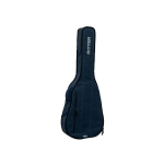 RITTER RGE1-C/ABL 4/4 Atlantic Blue EVILARD Θήκη Κλασικής Κιθάρας - Image 2