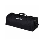 ROCKBAG by WARWICK  RB 22500 B Θήκη για Βάσεις - Hardware Ντραμς
