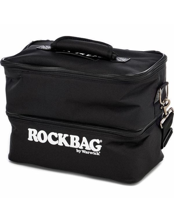 rockbag-by-warwick-rb-22781-b-thiki-gia-krousta-enlarge ROCKBAG by WARWICK RB 22781 B Θήκη για Κρουστά - Image 1