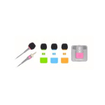 RODE Colors-3 - Image 2