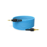 RODE NTH-Cable 24 B
