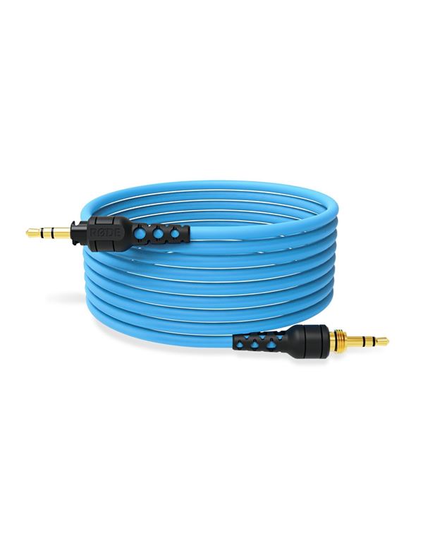 rode-nth-cable-24-b-enlarge RODE NTH-Cable 24 B - Image 1