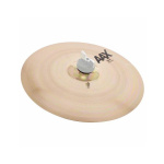 SABIAN 10" AAX Πιατίνι Splash