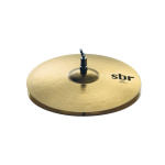 SABIAN 14" SBR Πιατίνια Hi-Hat