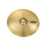 SABIAN 20" SBR Πιατίνι Ride