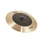SABIAN 22" HHX Omni Πιατίνι Crash/ Ride