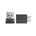 SENNHEISER BTD-600 BT USB Dongle | ΚΑΠΠΑΚΟΣ