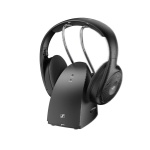 SENNHEISER RS-120-W Ασύρματα Ακουστικά