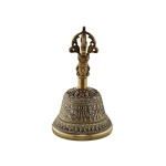 SONIC ENERGY Bell Medium S-M