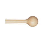 VIC FIRTH Τ5 Κόπανοι