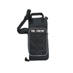 VIC FIRTH VFCSB Classic Stick Bag Θήκη Μπαγκετών