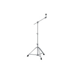 YAMAHA CS-965 Βάση Πιατινιών