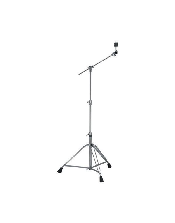 yamaha-cs-965-vasi-piatinion-enlarge YAMAHA CS-965 Βάση Πιατινιών - Image 1