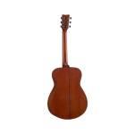 YAMAHA FSX-3 II  Ηλεκτροακουστική Κιθάρα