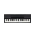 YAMAHA P-S500 B Ηλεκτρικό Πιάνο / Stage Piano