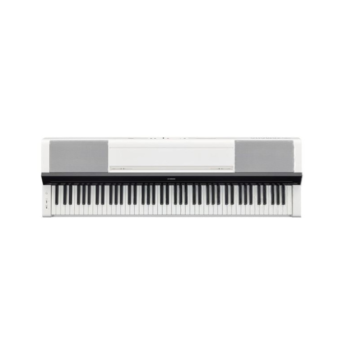 YAMAHA P-S500 WH Ηλεκτρικό Πιάνο / Stage Piano | ΚΑΠΠΑΚΟΣ