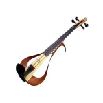 YAMAHA YEV-104 02 Natural Ηλεκτρικό Βιολί
