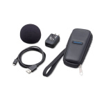 ZOOM SPH- 1N Αξεσουάρ τον φορητό εγγραφέα  H1N