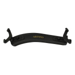 ARTINO ASR 44 για 4/4
