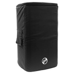 E15A COVER ELOKANCE