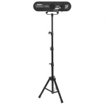 DJVGAS BOOMTONE DJ - Image 4