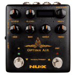 NAI-5  NUX OPTIMA AIR