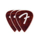 FENDER 1.5mm 351 (1984351300 )