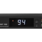 UHF100M MAC MAH - Image 3