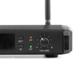 UHF100M MAC MAH - Image 4