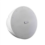 PW600W MASTER AUDIO - Image 2