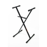 KB-6 ATHLETIC