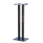 BOX-208 ATHLETIC