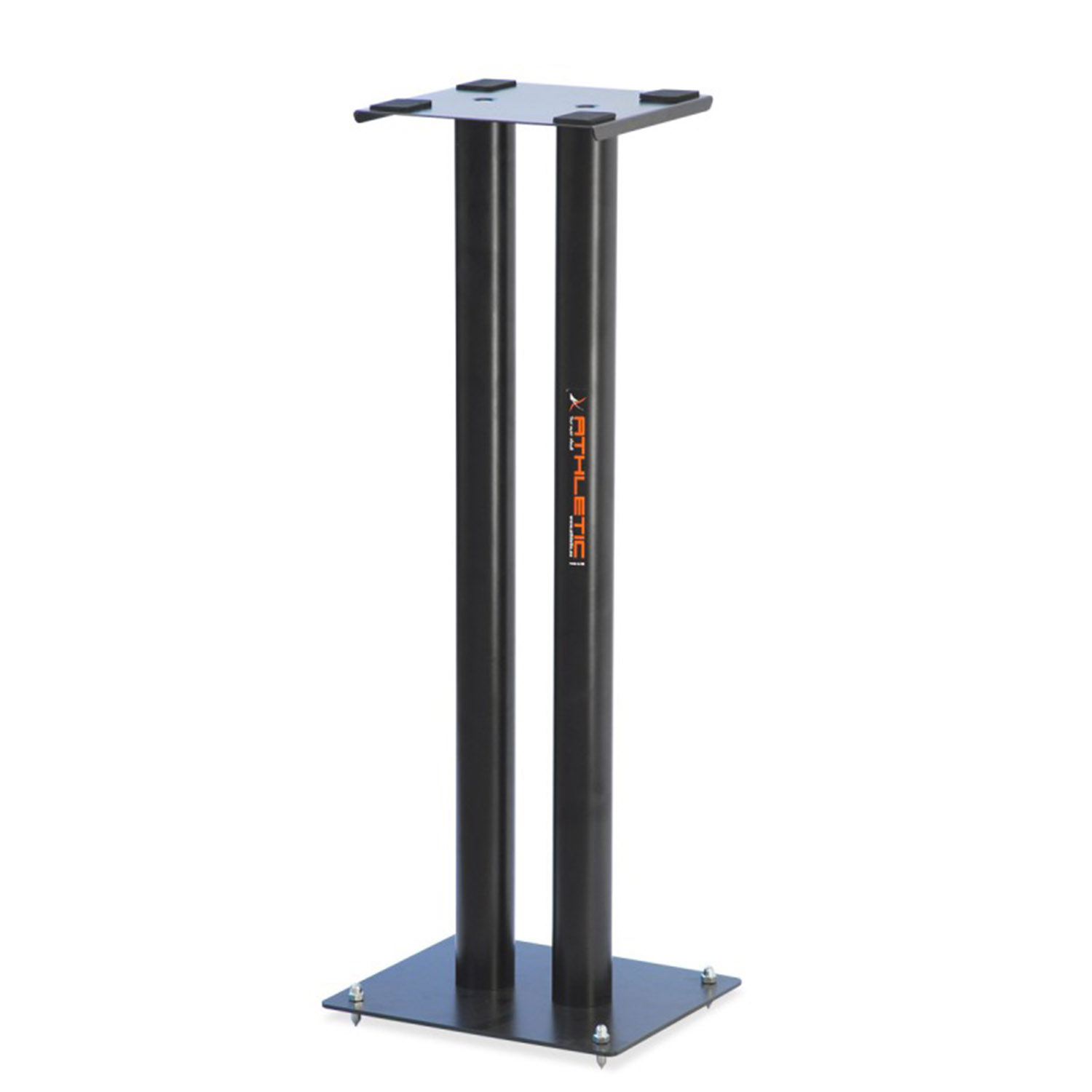 1-1 BOX-208 ATHLETIC - Image 1