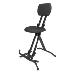 GS-1 ATHLETIC